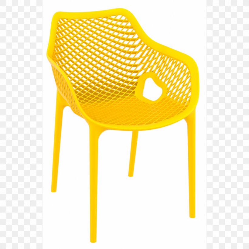 Chair Table Garden Furniture Glass Fiber, PNG, 1000x1000px, Chair, Club Chair, Dining Room, Furniture, Garden Furniture Download Free