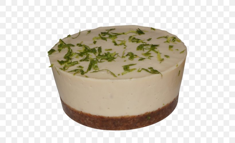Cheesecake Key Lime Pie Cream Torte Stuffing, PNG, 500x500px, Cheesecake, Biscuits, Buttercream, Cake, Cream Download Free