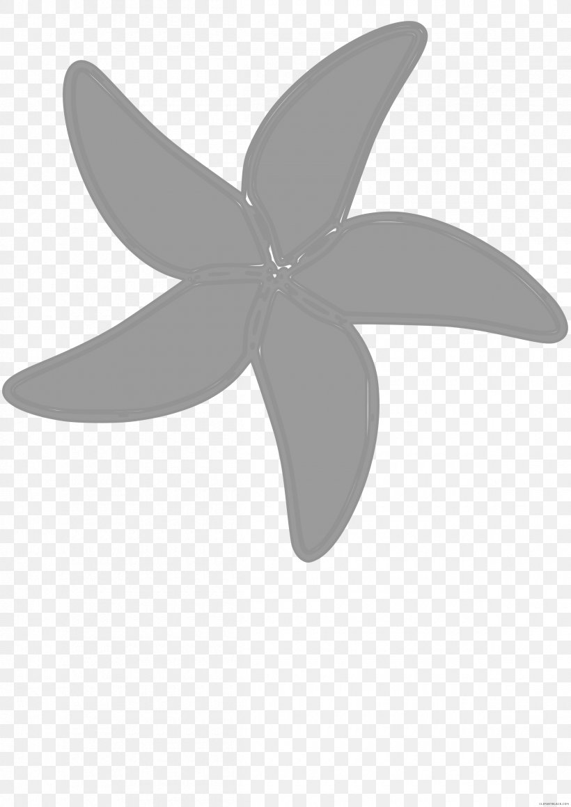 Clip Art Women Openclipart Starfish Clip Art For Summer, PNG, 2400x3394px, Clip Art Women, Art, Black And White, Clip Art For Summer, Drawing Download Free