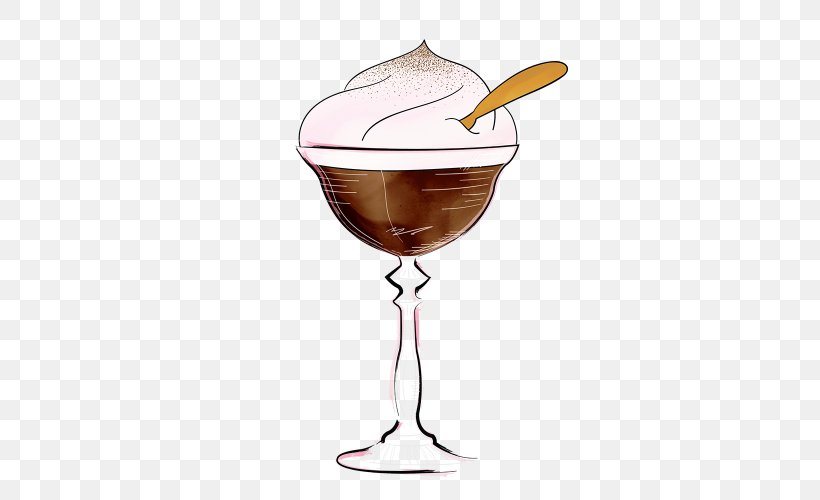 Cocktail Espresso Martini Wine Glass Cosmopolitan, PNG, 500x500px, Cocktail, Alcoholic Beverages, Champagne, Champagne Stemware, Cocktail Glass Download Free