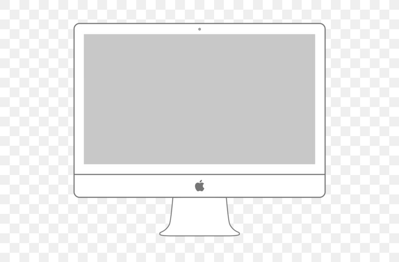 Computer Monitors Brand Font, PNG, 650x539px, Computer Monitors, Area, Brand, Computer Monitor, Display Device Download Free