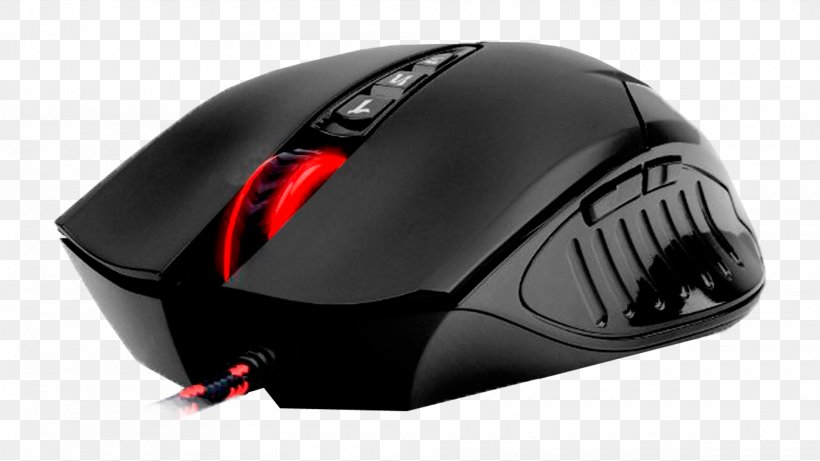 Computer Mouse A4Tech Computer Keyboard Dots Per Inch, PNG, 1920x1080px, Computer Mouse, Bicycle Helmet, Computer, Computer Component, Computer Keyboard Download Free