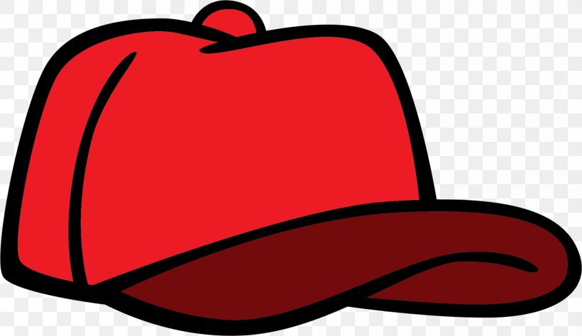 Cowboy Hat Baseball Cap Clip Art, PNG, 1679x972px, Cowboy Hat, Area, Artwork, Baseball Cap, Boot Download Free