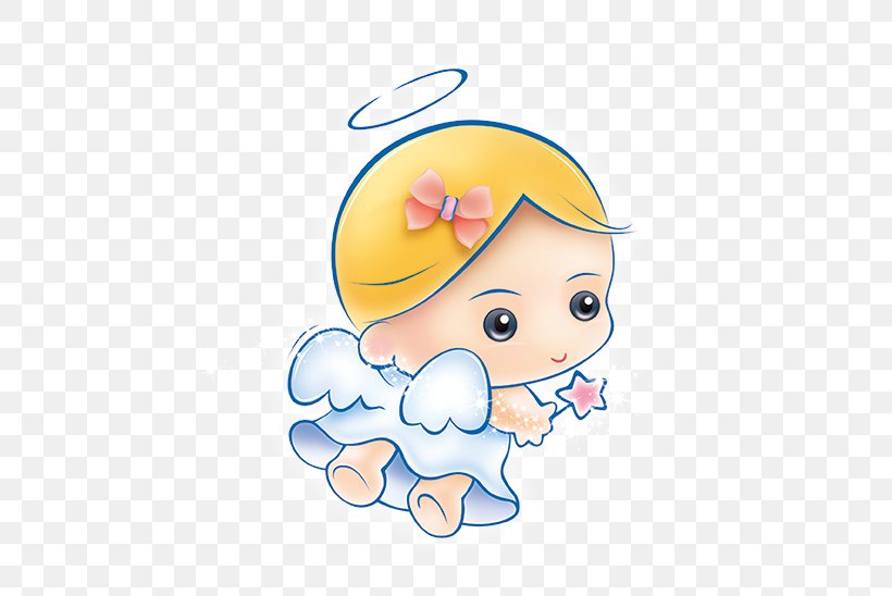Download Angel Illustration, PNG, 576x548px, Angel, Art, Cartoon, Fictional Character, Happiness Download Free