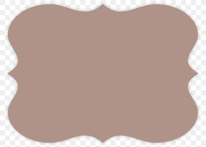 Fashion Clothing Pattern Sewing Rectangle, PNG, 793x586px, Fashion, Beige, Brown, Clothing, Home Page Download Free