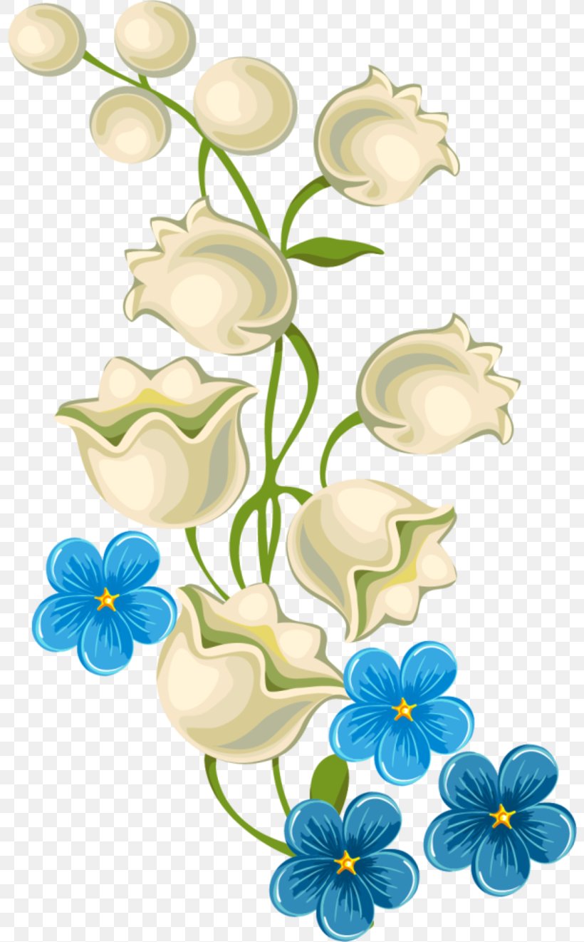 Floral Design Blog Flower Clip Art, PNG, 800x1321px, Floral Design, Blog, Canalblog, Cartoon, Cut Flowers Download Free
