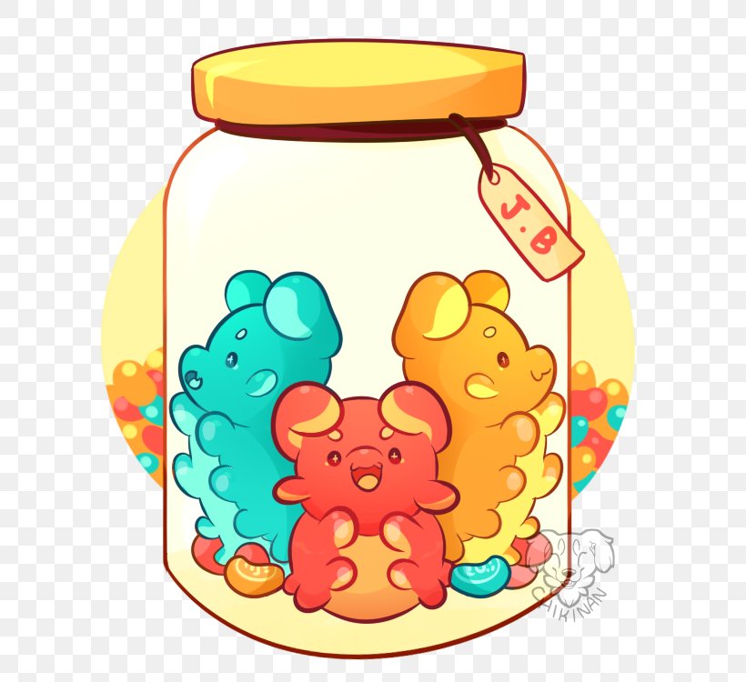 Food DeviantArt Shortcake, PNG, 637x750px, Food, Animation, Area, Art, Baby Toys Download Free