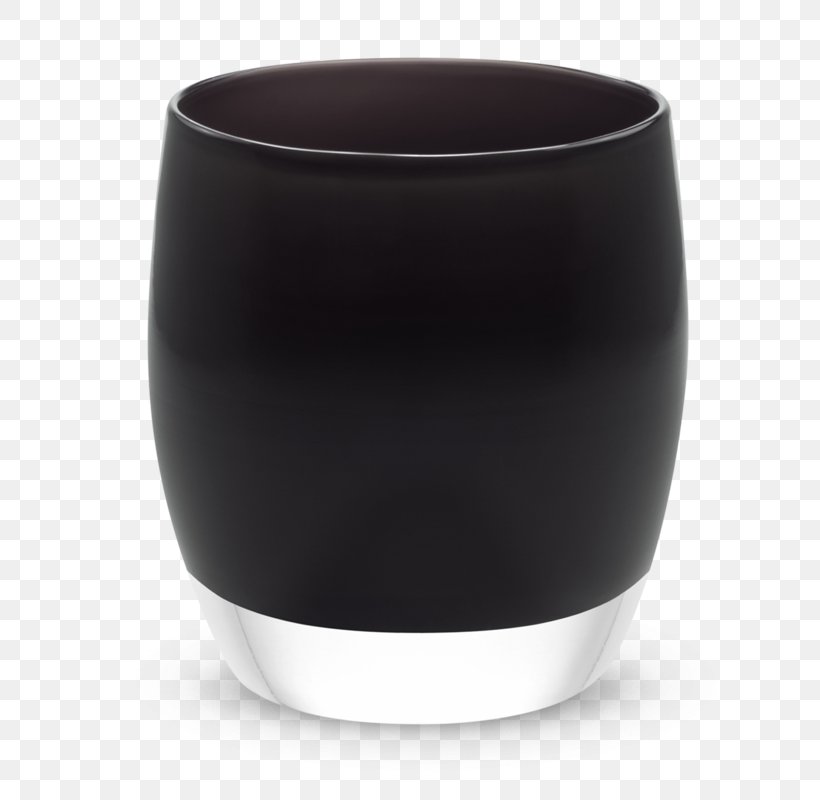 Glass Vase Cup, PNG, 799x800px, Glass, Cup, Drinkware, Vase Download Free
