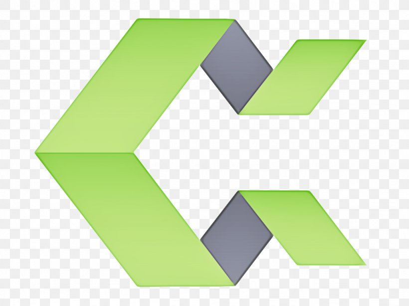 Green Logo Font Line Symbol, PNG, 1024x768px, Green, Logo, Number, Symbol, Triangle Download Free