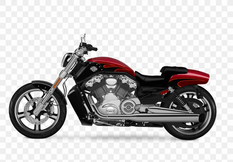 Harley-Davidson VRSC Motorcycle Suspension Avalanche Harley-Davidson, PNG, 973x675px, 2016, Harleydavidson Vrsc, Automotive Design, Automotive Exhaust, Automotive Exterior Download Free