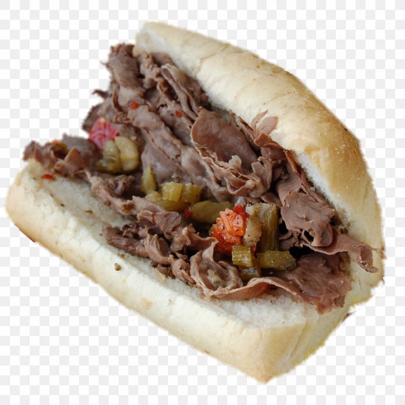 Hot Dog Cheesesteak Gyro Fast Food Breakfast Sandwich, PNG, 904x904px, Hot Dog, American Food, Beef, Breakfast Sandwich, Buffalo Burger Download Free