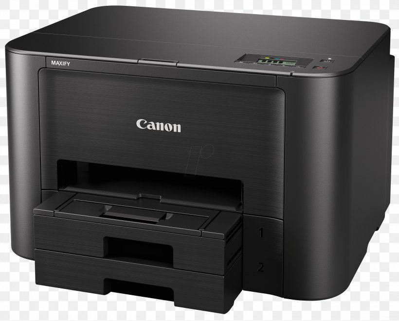 Inkjet Printing Printer Canon, PNG, 3000x2419px, Inkjet Printing, Canon, Continuous Ink System, Dots Per Inch, Electronic Device Download Free