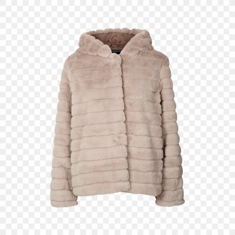 Jacket Fake Fur Clothing Fashion, PNG, 1200x1200px, Jacket, Agenda, Beige, Brown, Clothing Download Free