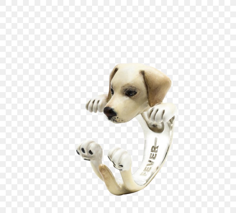 Labrador Retriever Puppy Chihuahua Dog Breed Companion Dog, PNG, 740x740px, Labrador Retriever, Bracelet, Carnivoran, Chihuahua, Companion Dog Download Free