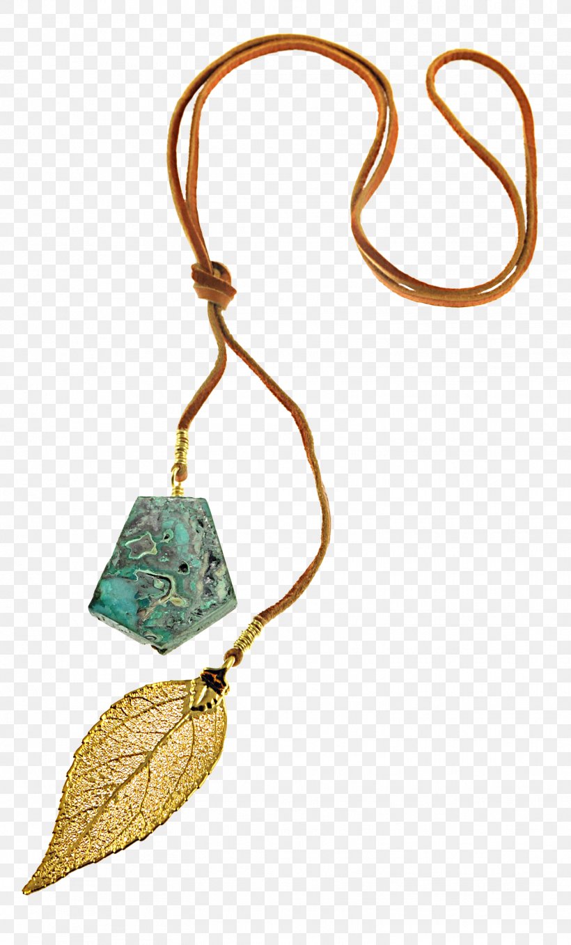 Locket Necklace Body Jewellery Turquoise, PNG, 1522x2520px, Locket, Body Jewellery, Body Jewelry, Fashion Accessory, Jewellery Download Free