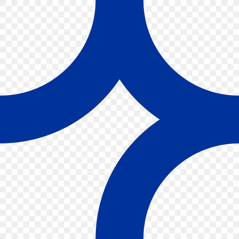 Logo Brand Line, PNG, 1024x1024px, Logo, Blue, Brand, Electric Blue, Symbol Download Free