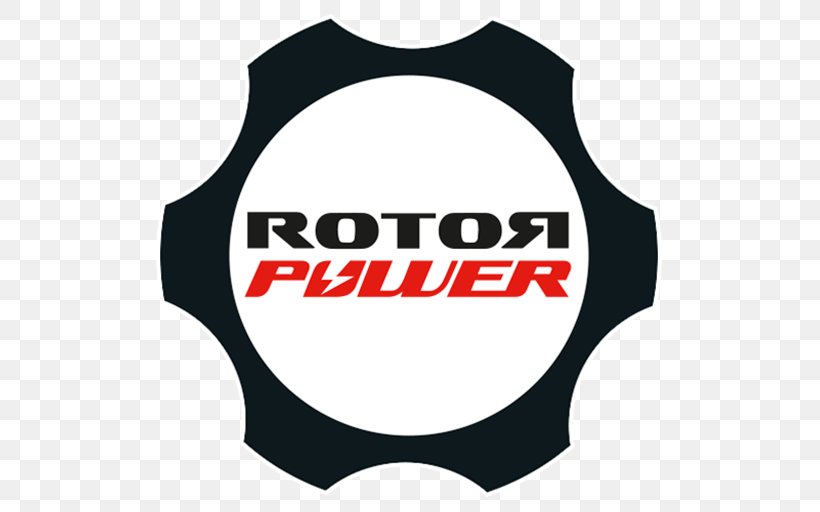 Logo Cycling Power Meter Symbol Rotor, PNG, 512x512px, Logo, App Store, Bicycle, Brand, Computer Software Download Free