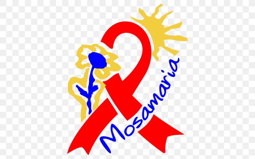 Mosamaria Aids Ministry OVC Project Non-profit Organisation Organization, PNG, 512x512px, Nonprofit Organisation, Aids, Area, Art, Artwork Download Free