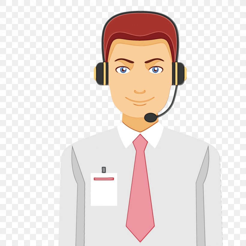 Mouth Cartoon, PNG, 1500x1500px, Microphone, Behavior, Business, Call Centre, Cartoon Download Free