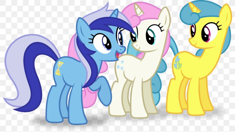 My Little Pony Twilight Sparkle Princess Luna DeviantArt, PNG, 800x462px, Watercolor, Cartoon, Flower, Frame, Heart Download Free
