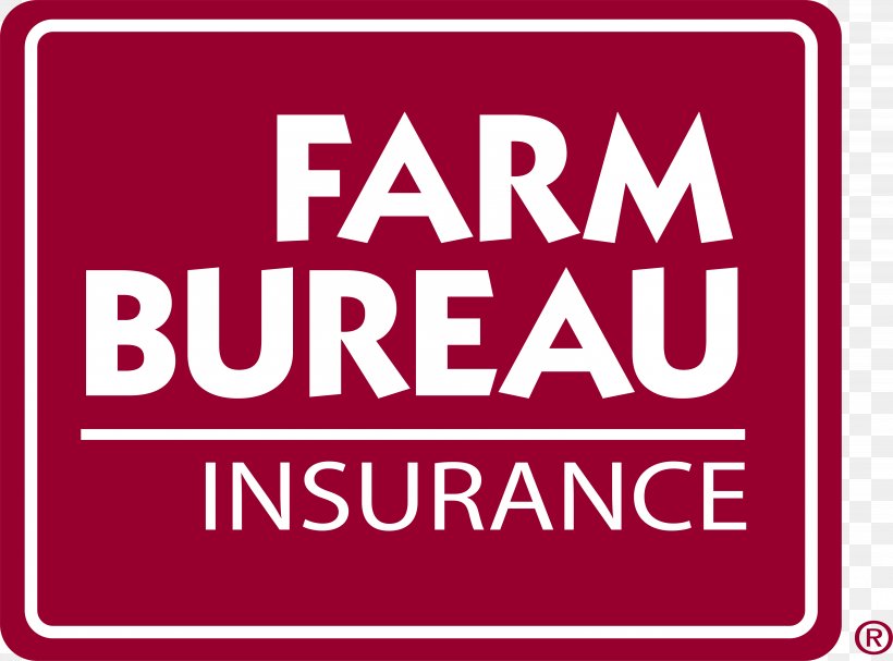 NC Farm Bureau Insurance American Farm Bureau Federation, PNG, 6340x4698px, American Farm Bureau Federation, Agriculture, Area, Banner, Brand Download Free