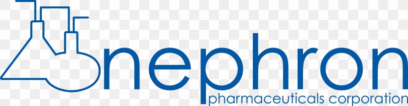 Nephron Pharmaceuticals Corporation Columbia Business Organization, PNG, 5447x1423px, Columbia, Area, Biotechnology, Blue, Brand Download Free