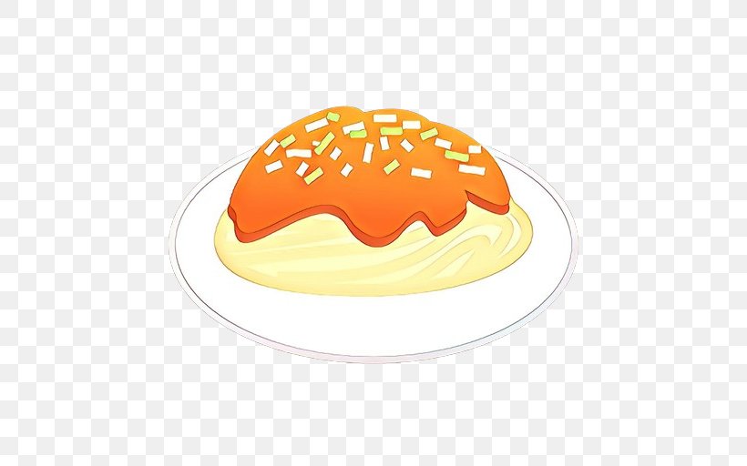 Network Cartoon, PNG, 512x512px, Dish, Baked Goods, Bun, Cuisine, Dessert Download Free