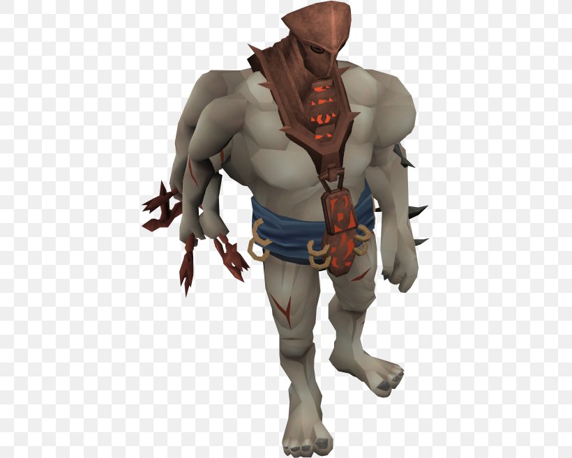 Old School RuneScape Clip Art Jagex, PNG, 415x657px, Runescape, Action Figure, Animation, Dwarf, Fictional Character Download Free