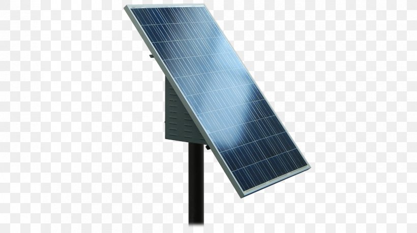 Photovoltaic System Photovoltaics Solar Energy Capteur Solaire Photovoltaïque, PNG, 1250x700px, Photovoltaic System, Bus, Canopy, Energy, Galvanization Download Free
