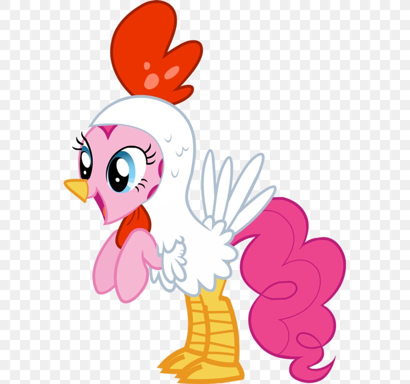Pinkie Pie Rarity Applejack Twilight Sparkle Pony, PNG, 565x768px, Pinkie Pie, Animal Figure, Applejack, Art, Artwork Download Free