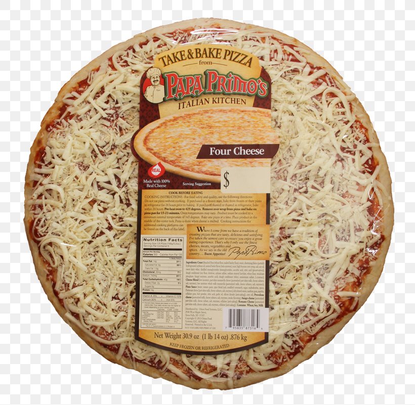 Pizza Cheese Mozzarella Tomato Sauce Oven, PNG, 800x801px, Pizza, Cheese, Commodity, Dish, Dish Network Download Free