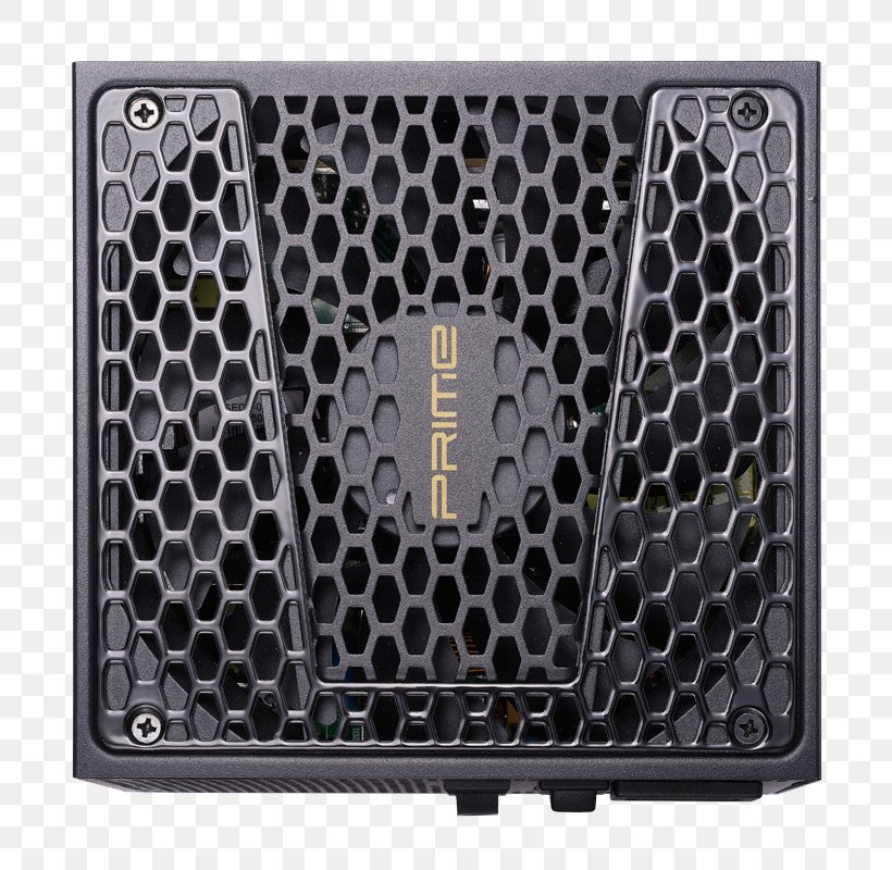 Power Supply Unit Computer Cases & Housings PRIME 1000 W Gold, PC-Netzteil Adapter/Cable Sea Sonic 80 Plus, PNG, 800x800px, 80 Plus, Power Supply Unit, Atx, Blindleistungskompensation, Computer Download Free