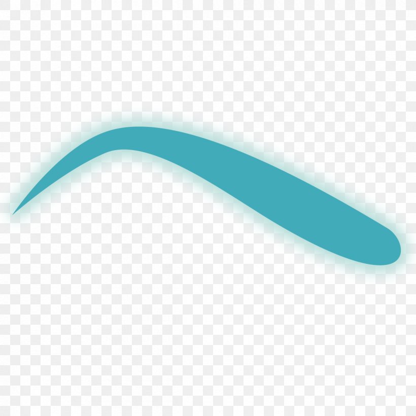 Product Design Line Angle Font, PNG, 1200x1200px, Turquoise Download Free
