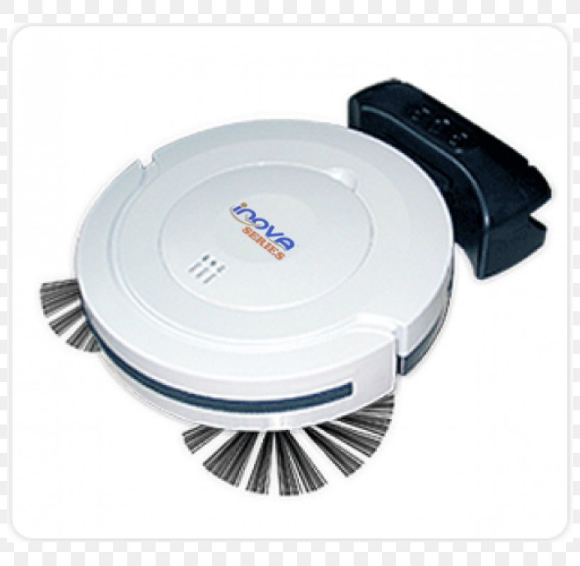 Robotic Vacuum Cleaner Robotics Cleaning, PNG, 800x800px, Robotic Vacuum Cleaner, Broom, Brush, Cleaning, Diy Store Download Free