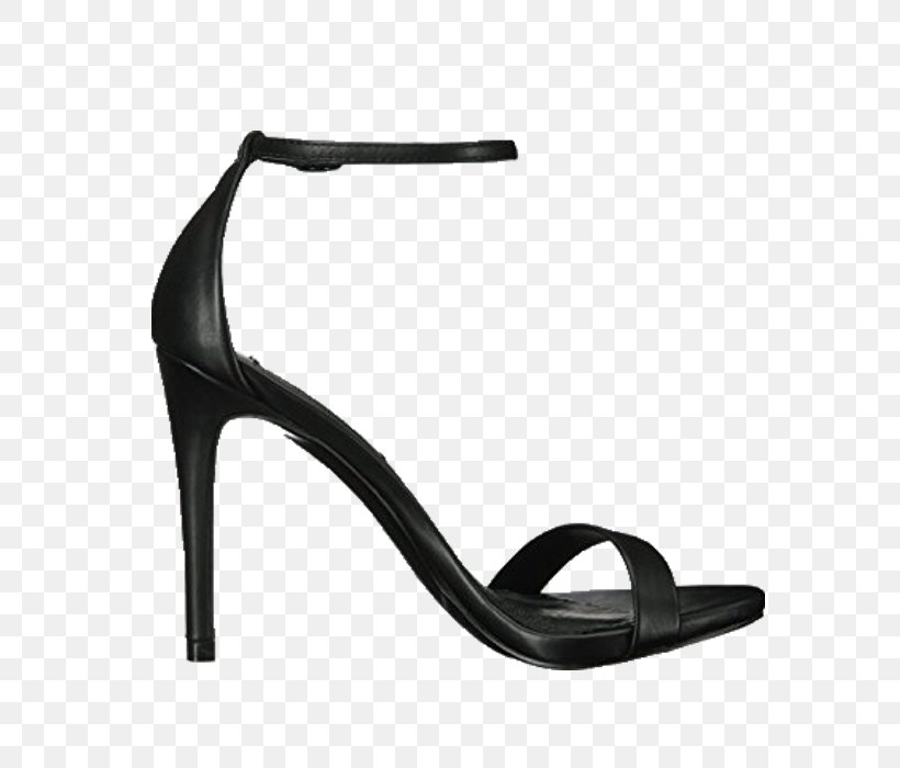 Sandal High-heeled Shoe Stiletto Heel Absatz, PNG, 700x700px, Watercolor, Cartoon, Flower, Frame, Heart Download Free