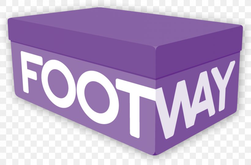 Shoe Logo Designer Footway Group, PNG, 888x585px, Shoe, Boot, Box, Brand, Business Download Free