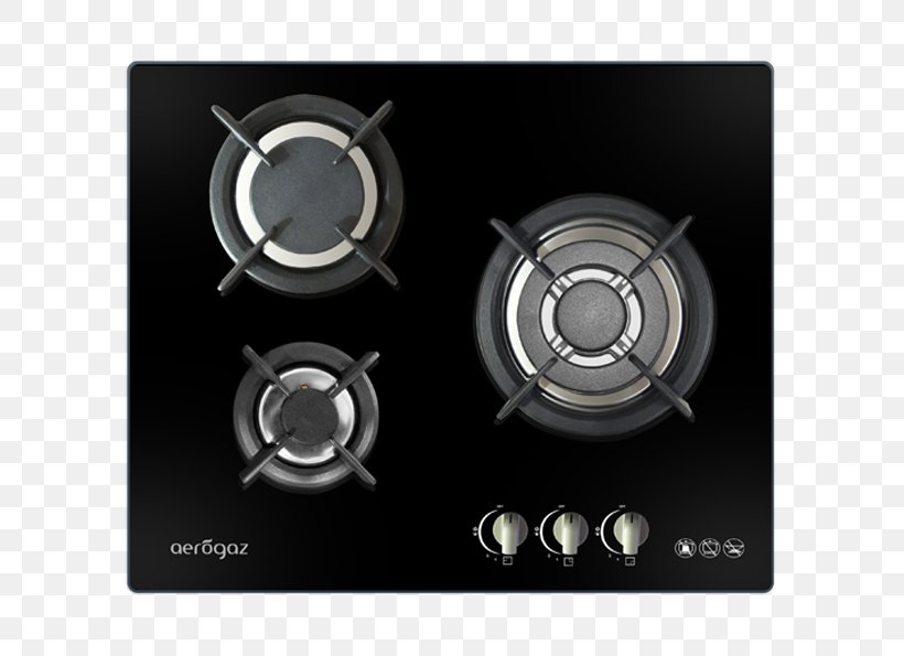 Singapore Hob Cooking Ranges Home Appliance Gas Stove, PNG, 595x595px, Singapore, Brenner, Castiron Cookware, Cooking Ranges, Cooktop Download Free