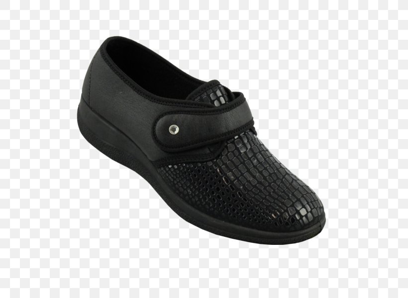 Sneakers DC Shoes Slip-on Shoe Vans, PNG, 600x600px, Sneakers, Black, Clothing, Clothing Accessories, Cross Training Shoe Download Free