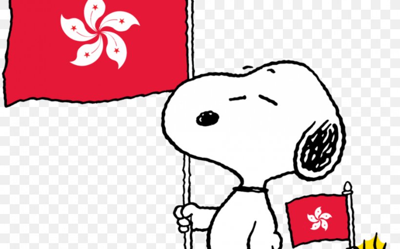 Snoopy Woodstock Linus Van Pelt You're A Good Man, Charlie Brown, PNG, 936x585px, Watercolor, Cartoon, Flower, Frame, Heart Download Free