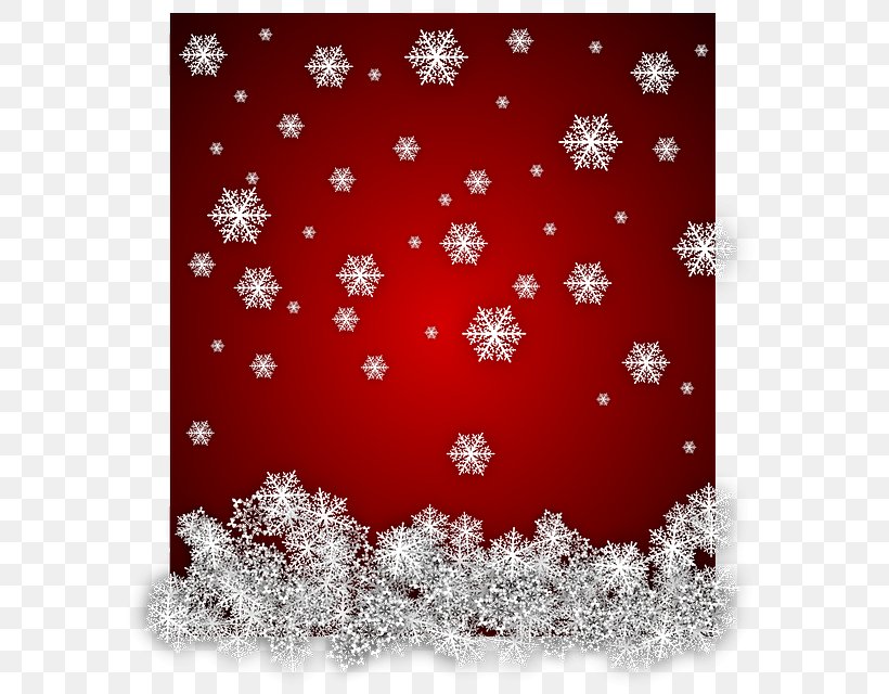 Snowflake Desktop Wallpaper Clip Art, PNG, 593x640px, Snowflake, Christmas, Christmas Decoration, Christmas Ornament, Cold Download Free