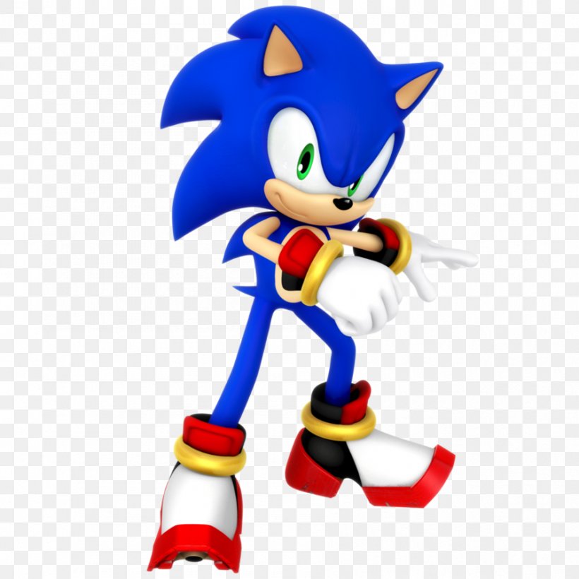 Sonic Heroes Sonic Adventure 2 Shadow The Hedgehog Sonic The Hedgehog, PNG, 894x894px, Sonic Heroes, Action Figure, Animal Figure, Fictional Character, Figurine Download Free