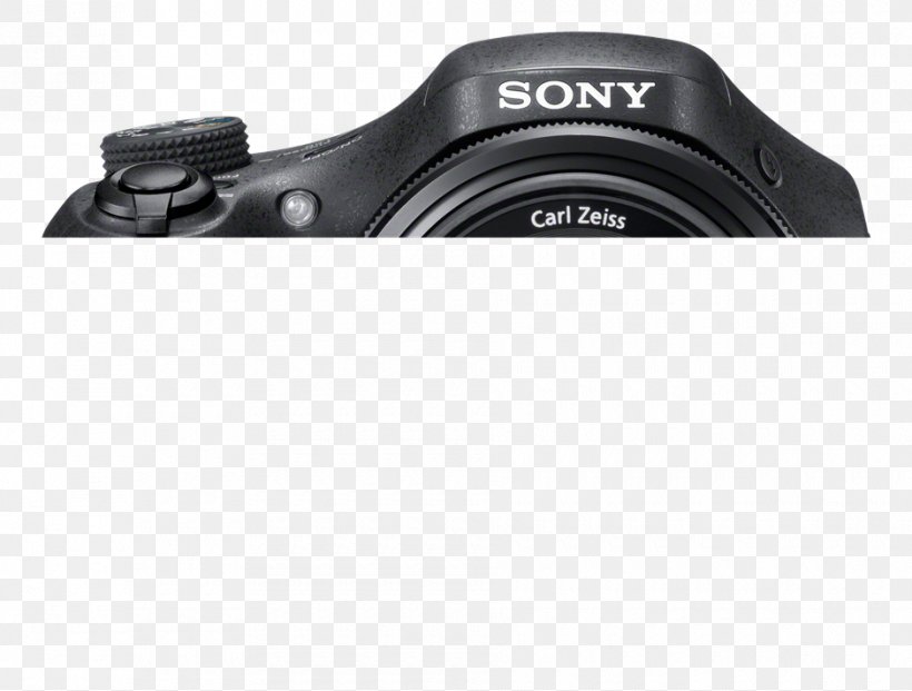 Sony Cyber-shot DSC-H300 Point-and-shoot Camera Bridge Camera 索尼, PNG, 940x712px, Camera, Bridge Camera, Camera Lens, Cybershot, Digital Cameras Download Free