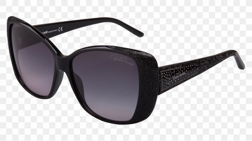 Sunglasses Dolce & Gabbana DG4269 Ray-Ban Clubmaster, PNG, 1300x731px, Sunglasses, Burberry, Clothing, Dolce Gabbana, Dolce Gabbana Dg4138 Download Free