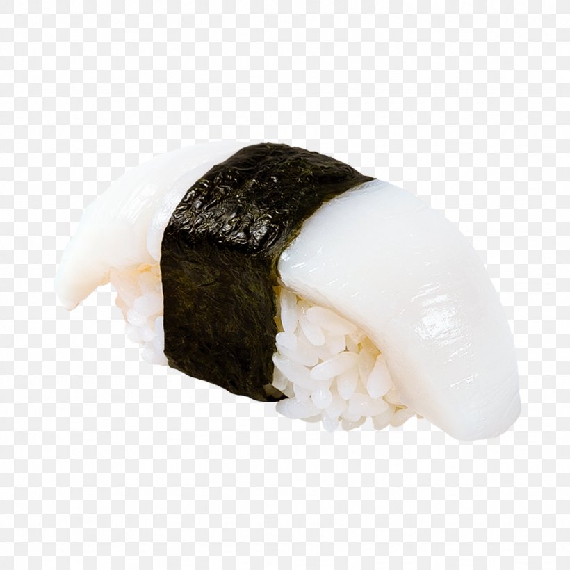 Sushi Makizushi Squid As Food Pizza Japanese Cuisine, PNG, 1024x1024px, Sushi, Appetizer, Asian Food, Comfort Food, Commodity Download Free