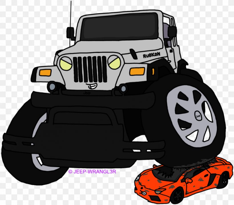 Tire Jeep Wrangler Car Bumper, PNG, 956x836px, Tire, Auto Part, Automotive Design, Automotive Exterior, Automotive Tire Download Free