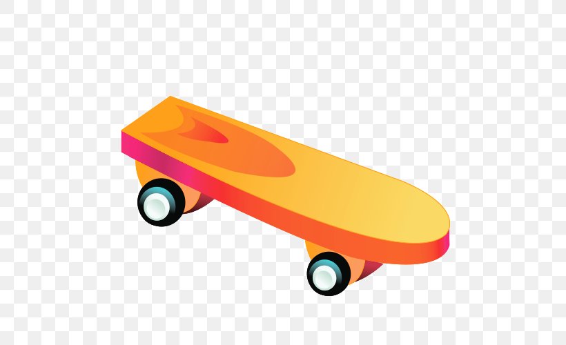 Toy Vecteur Clip Art, PNG, 500x500px, Toy, Automotive Design, Cdr, Mode Of Transport, Orange Download Free