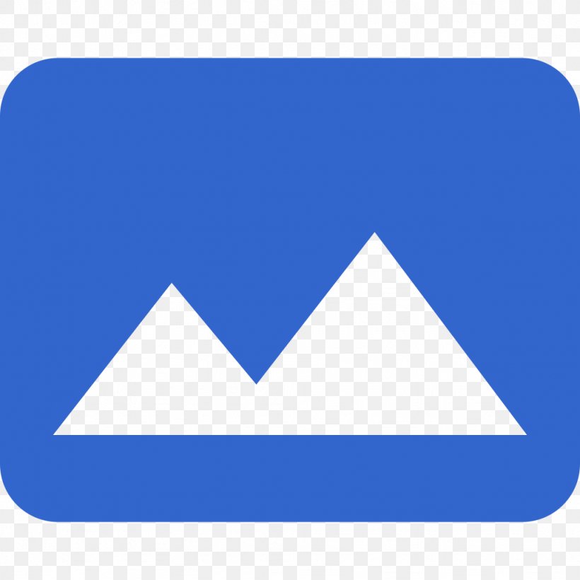 Triangle Line Point Logo, PNG, 1024x1024px, Triangle, Area, Azure, Blue, Brand Download Free