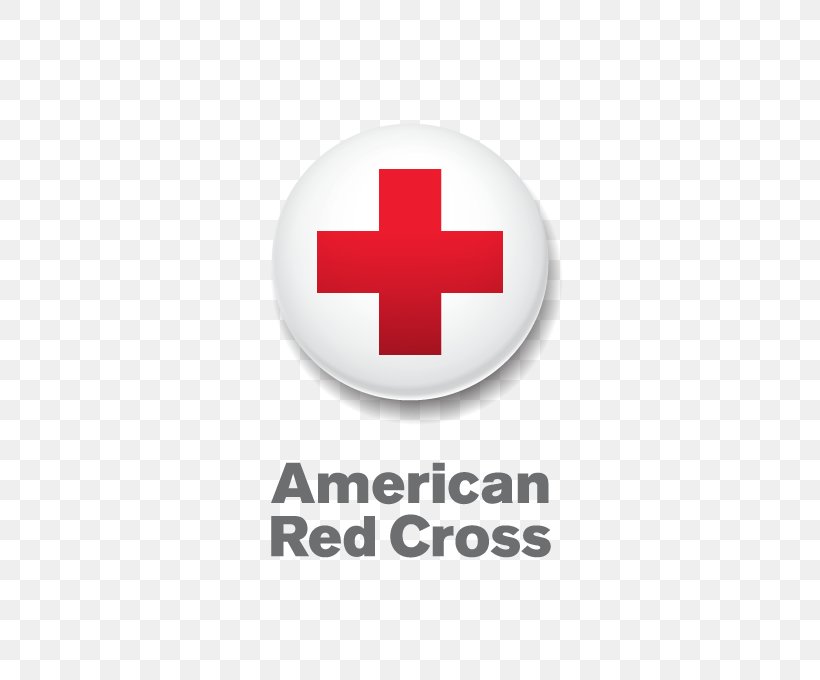 United States American Red Cross Donation Lifeguard Volunteering, PNG, 524x680px, United States, American Red Cross, Blood Donation, Brand, Cardiopulmonary Resuscitation Download Free