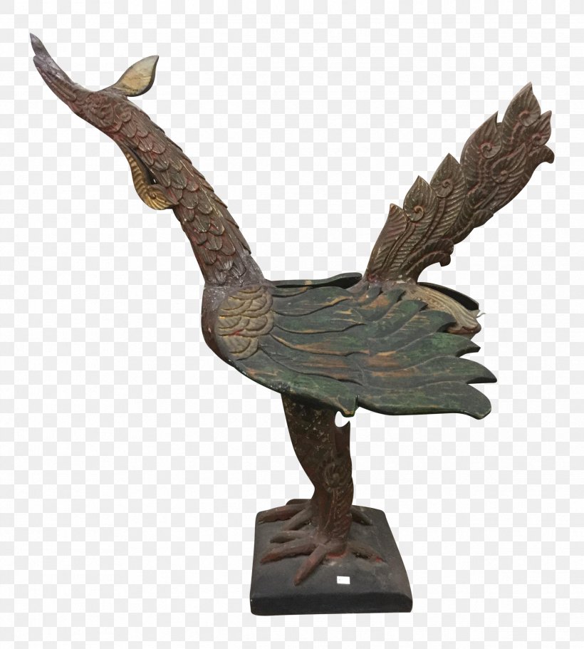 Wood Carving Statue Bronze Sculpture, PNG, 2434x2706px, Wood Carving, Acrylic Paint, Art, Beak, Bird Download Free