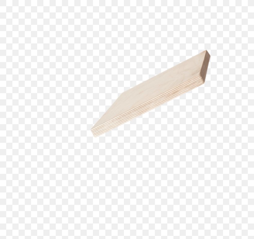 Wood /m/083vt Angle, PNG, 706x770px, Wood Download Free